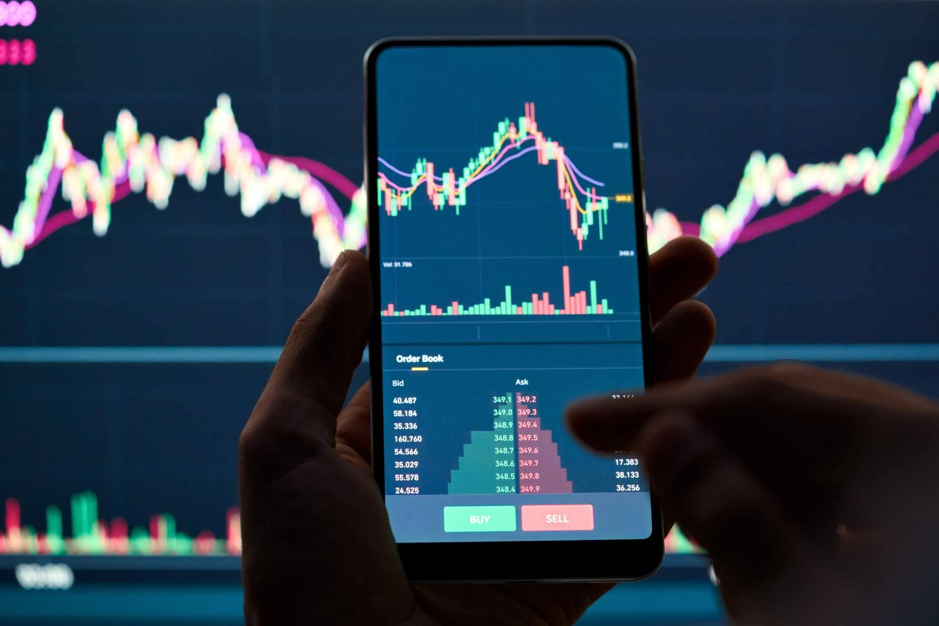ITCS Trade es catalogada como la quinta mejor plataforma de negociación por InvestoRunner