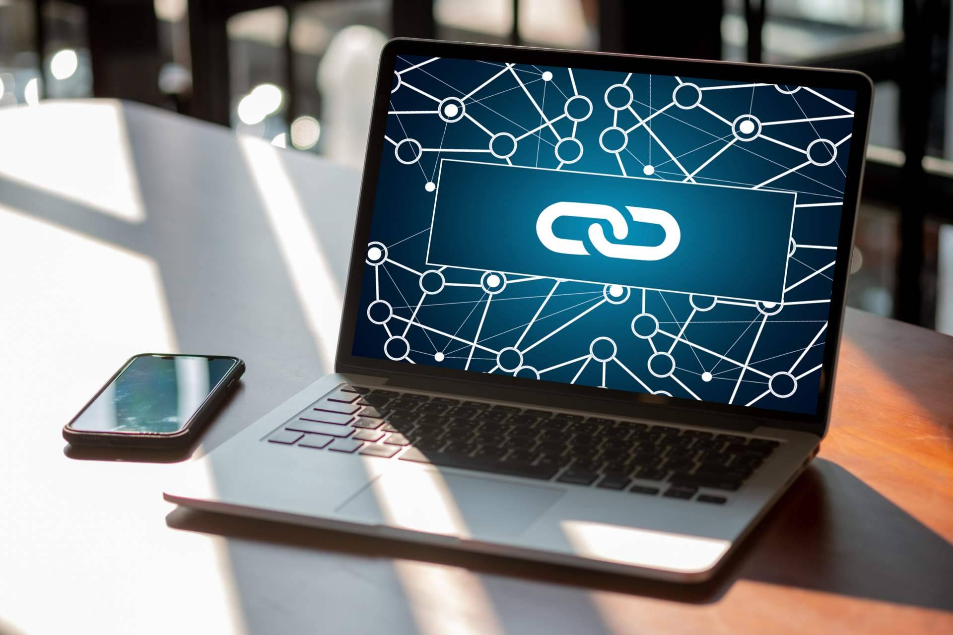 La relevancia de adquirir backlinks de la mano de WeAreContent