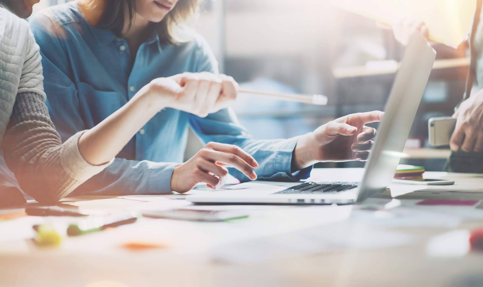 Xplora y sus servicios de marketing digital