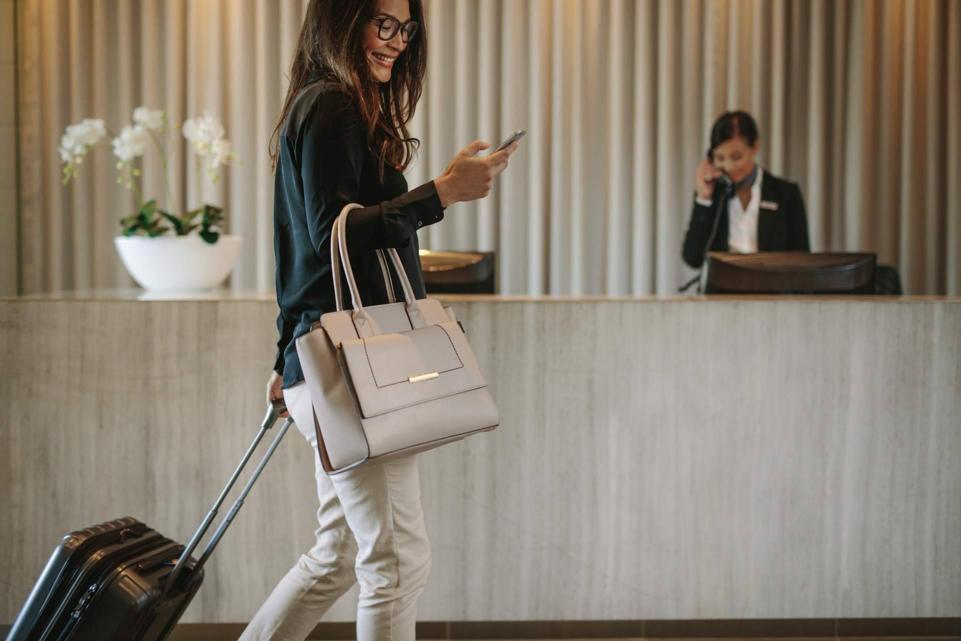 La lista de destinos de Condé Nast con nuevos hoteles 5 estrellas en España y Portugal la encabeza Madrid
