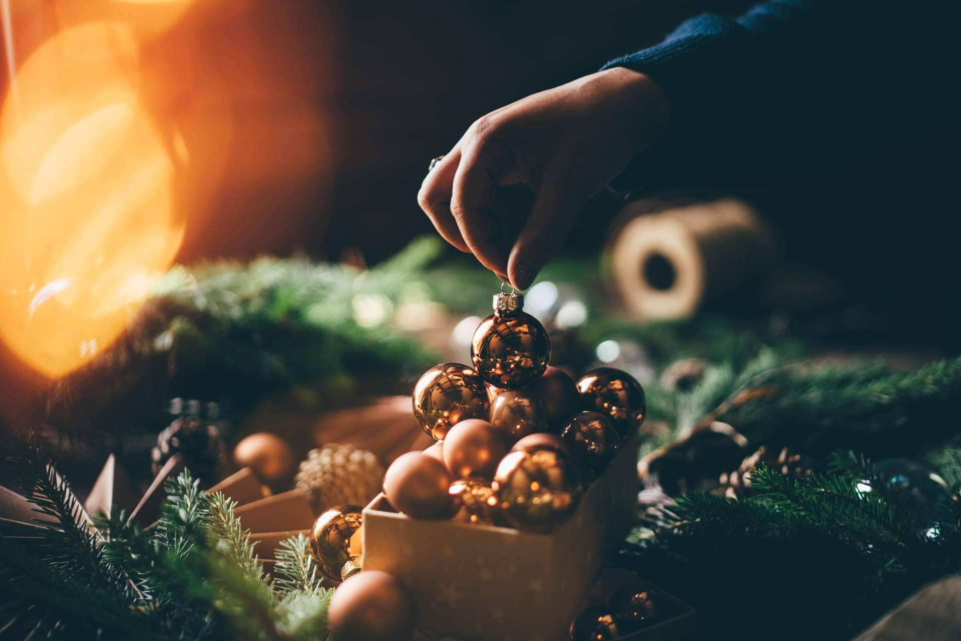 Nimio Estudio lanza una oferta en vídeos navideños, por su importancia en las felicitaciones de empresa