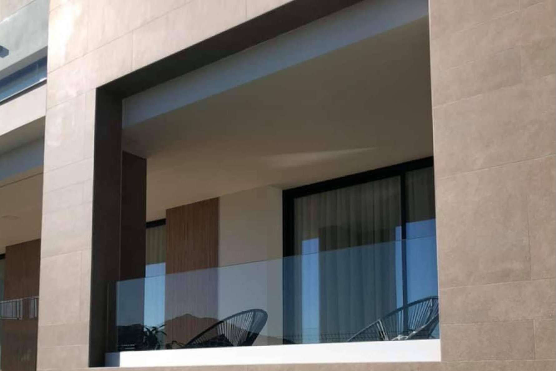 Las ventajas de las ventanas de PVC, por Ventanas del Mader