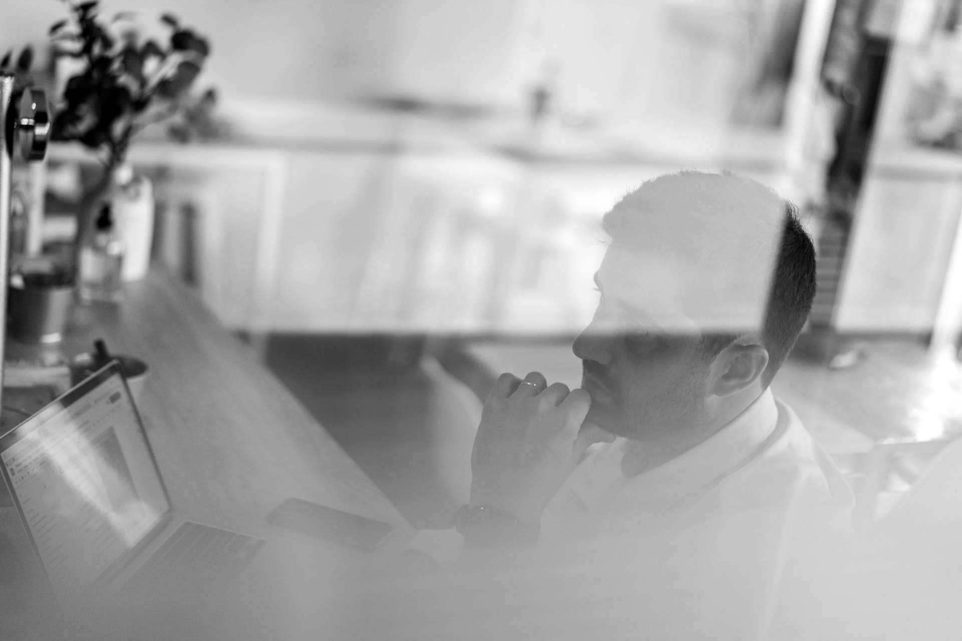 Selección de personal en hostelería de forma ágil y transparente, con Smquatro