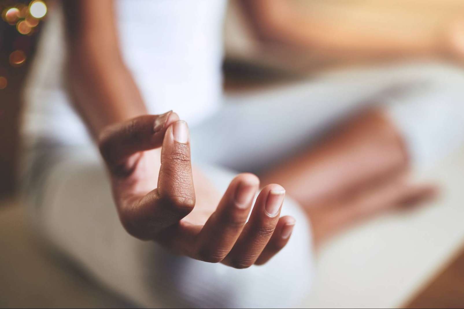 Una línea de aceites esenciales completamente naturales, de la mano de Naturamol