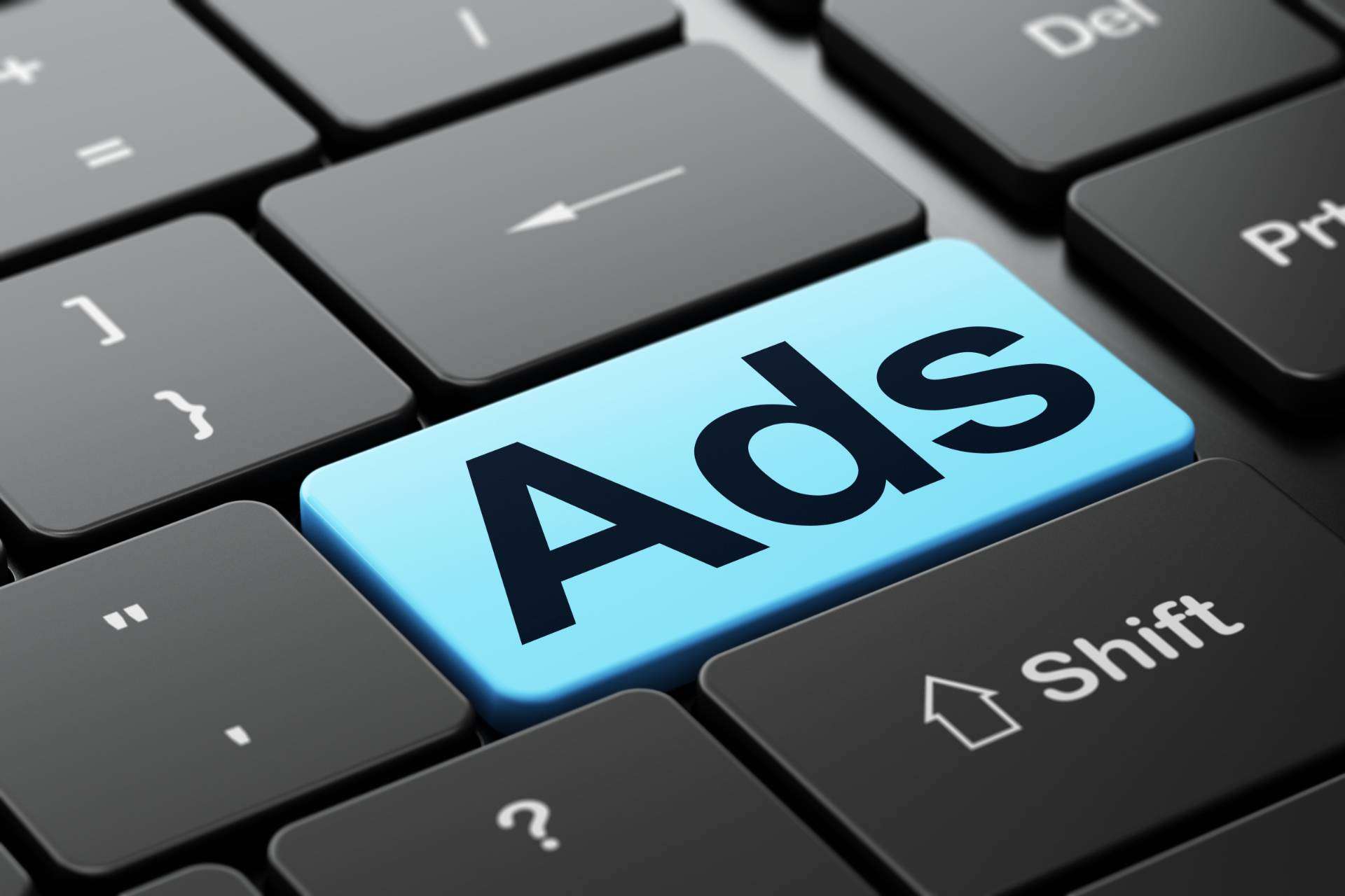 Gestión de campañas de Google Ads con los expertos de Convertiam