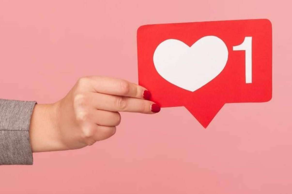 Razones para adaptarse a las tendencias digitales con la agencia de marketing en Murcia, Goala Marketing