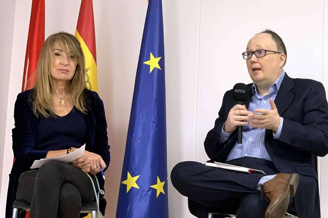 Aspectos claves para la rehabilitación sostenible de hoteles, por Leapman