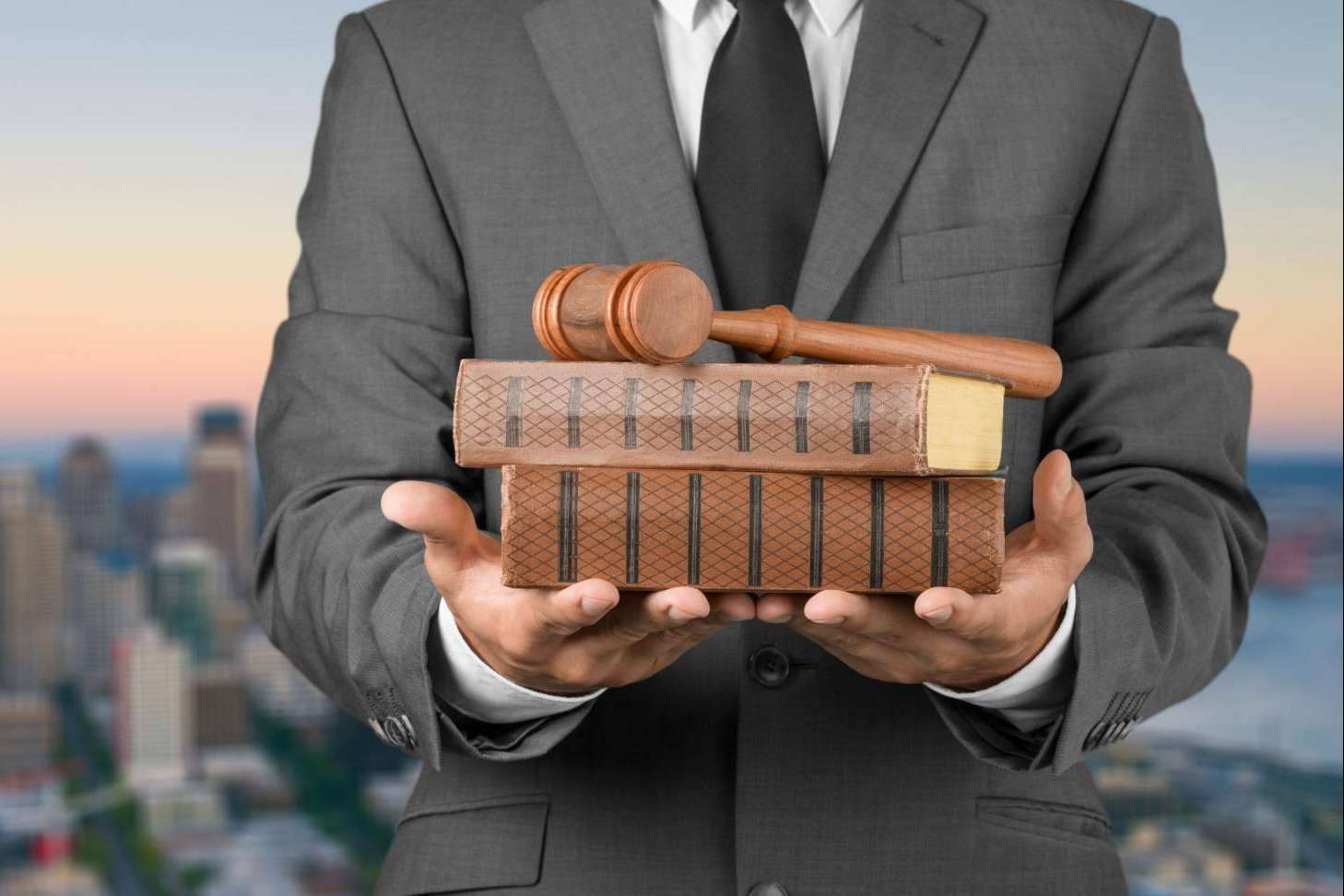 Con el asesoramiento legal de Área Jurídica Global, se pueden cancelar deudas mediante la Ley de la Segunda Oportunidad