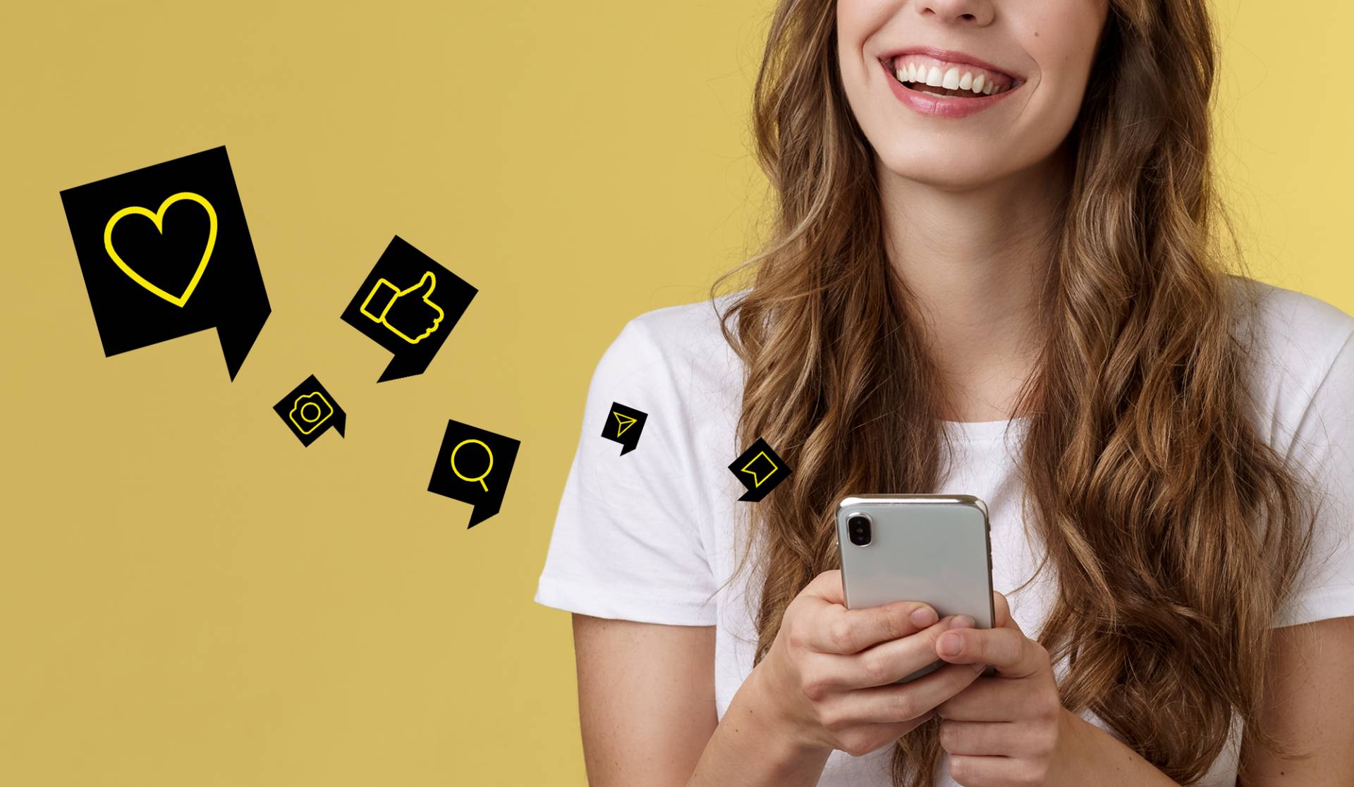 Planificar las estrategias en redes sociales, con Branding Makers