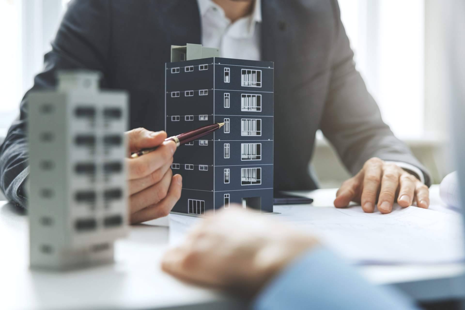 Gestión integral con LIVE4LIFE, la plataforma que soluciona las preocupaciones de los propietarios