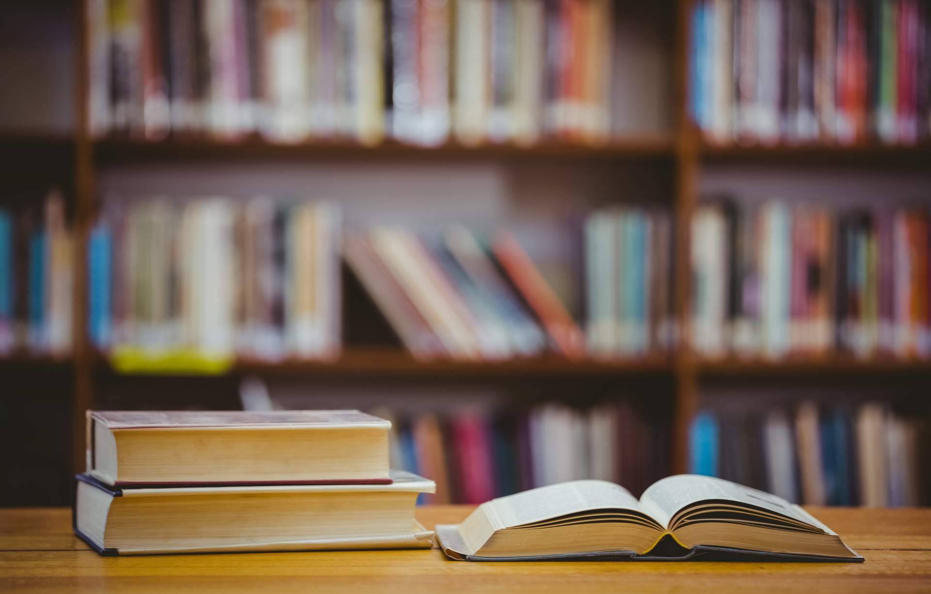 Consejos clave para aprobar satisfactoriamente un examen EOI, por EOI Por Libre