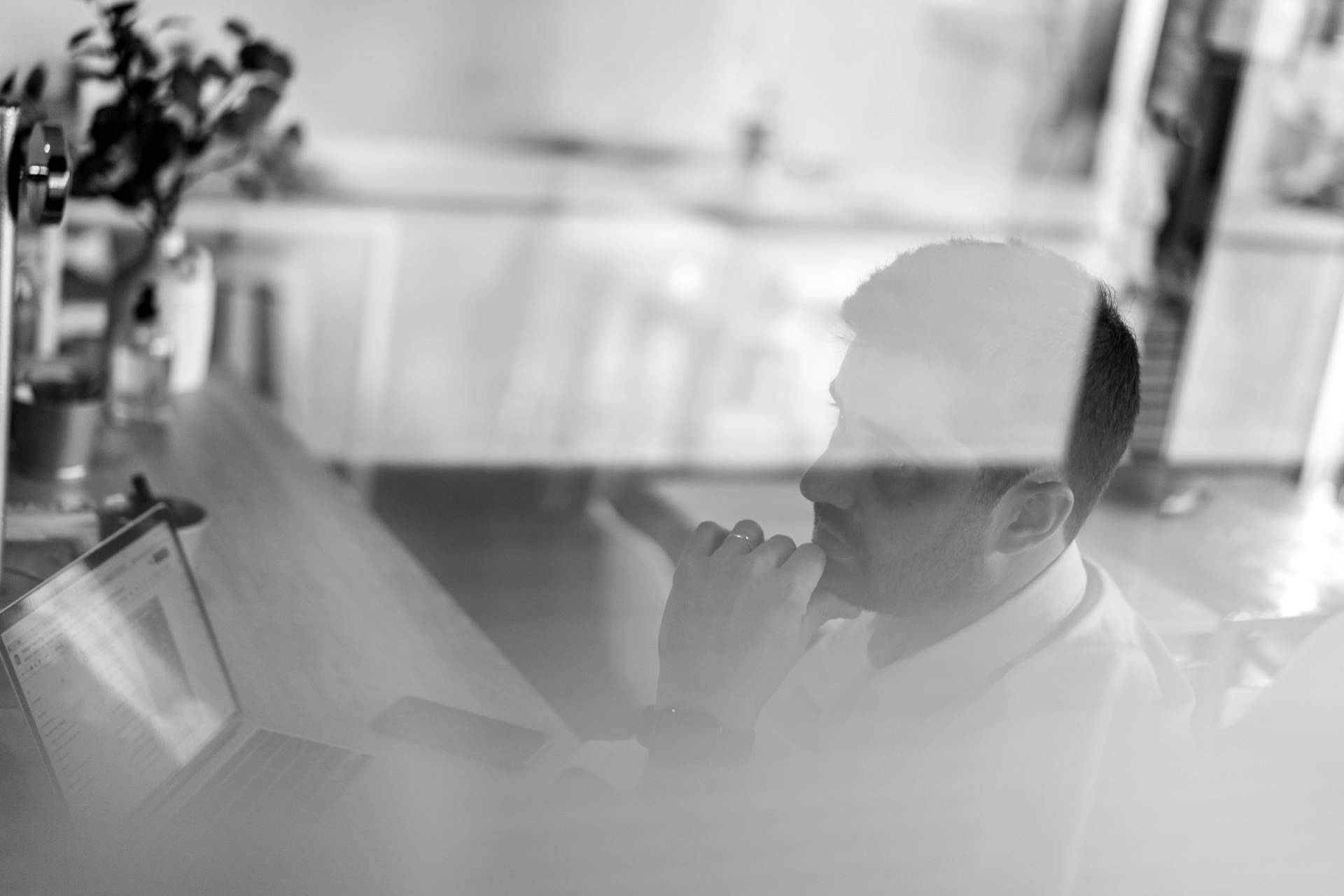 Por qué es importante crear líderes dentro de una empresa, por Smquatro