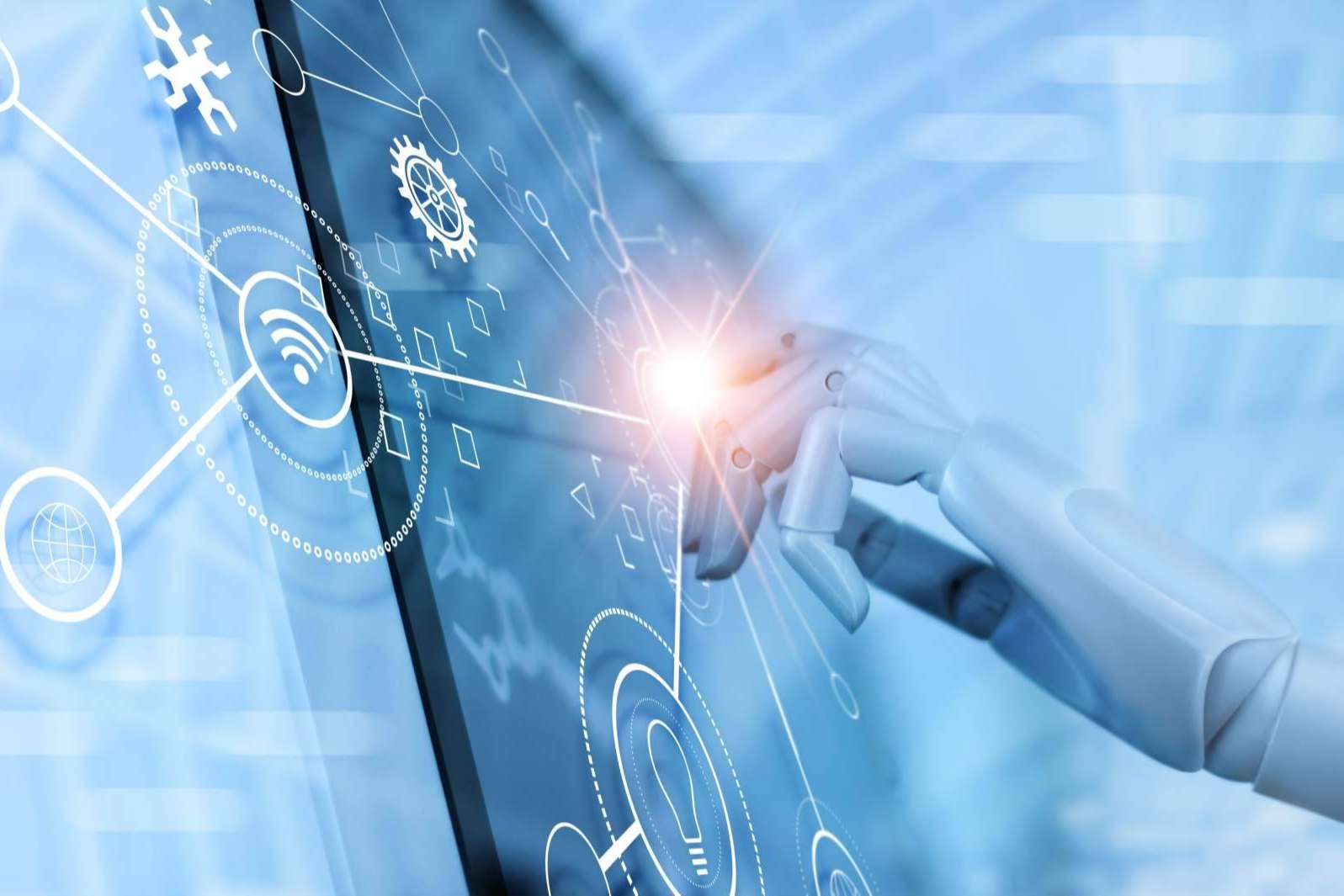 Ventajas competitivas e impacto en la rentabilidad de los servicios