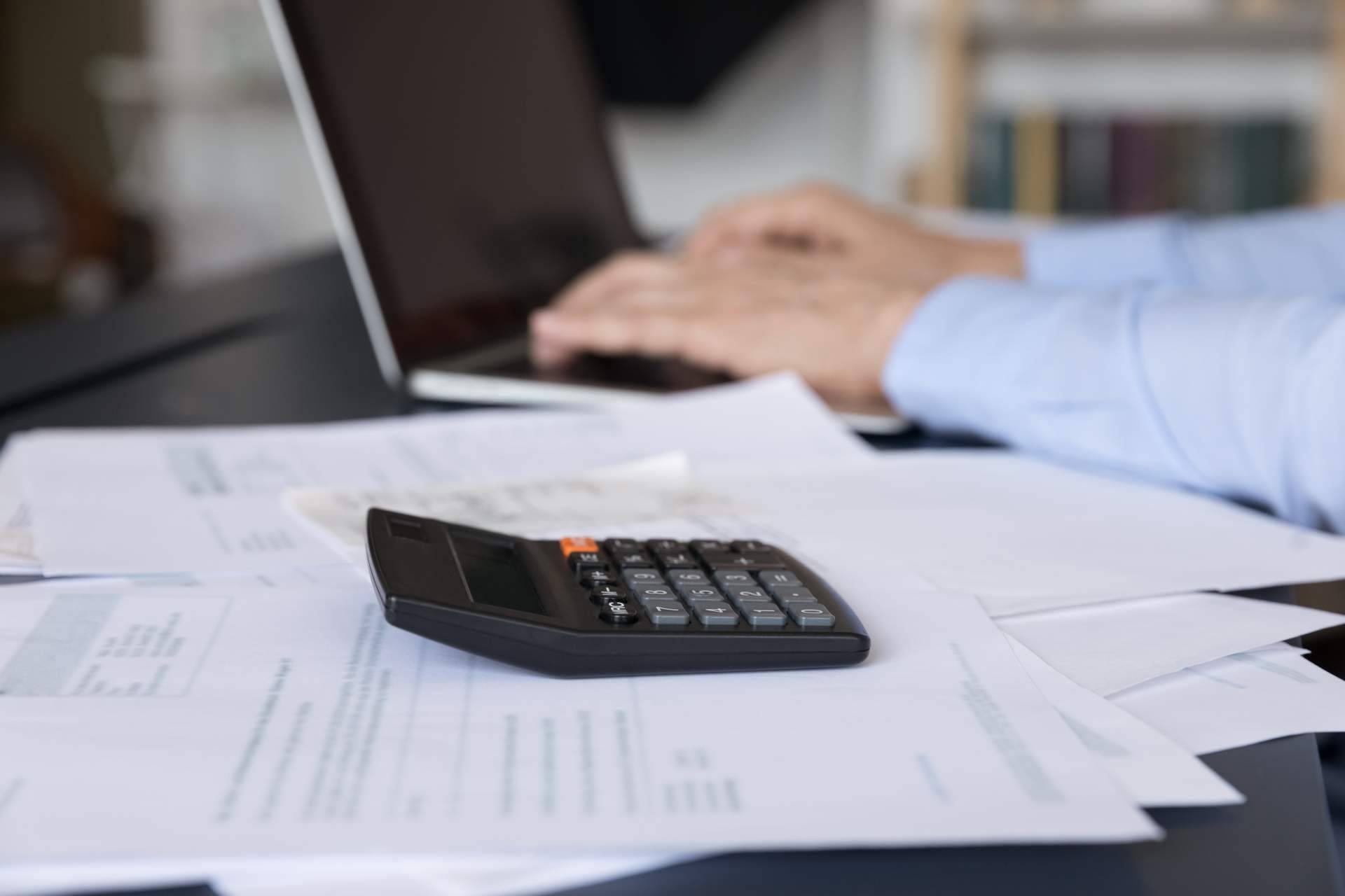 Es fundamental para los nuevos autónomos contar con una gestoría online