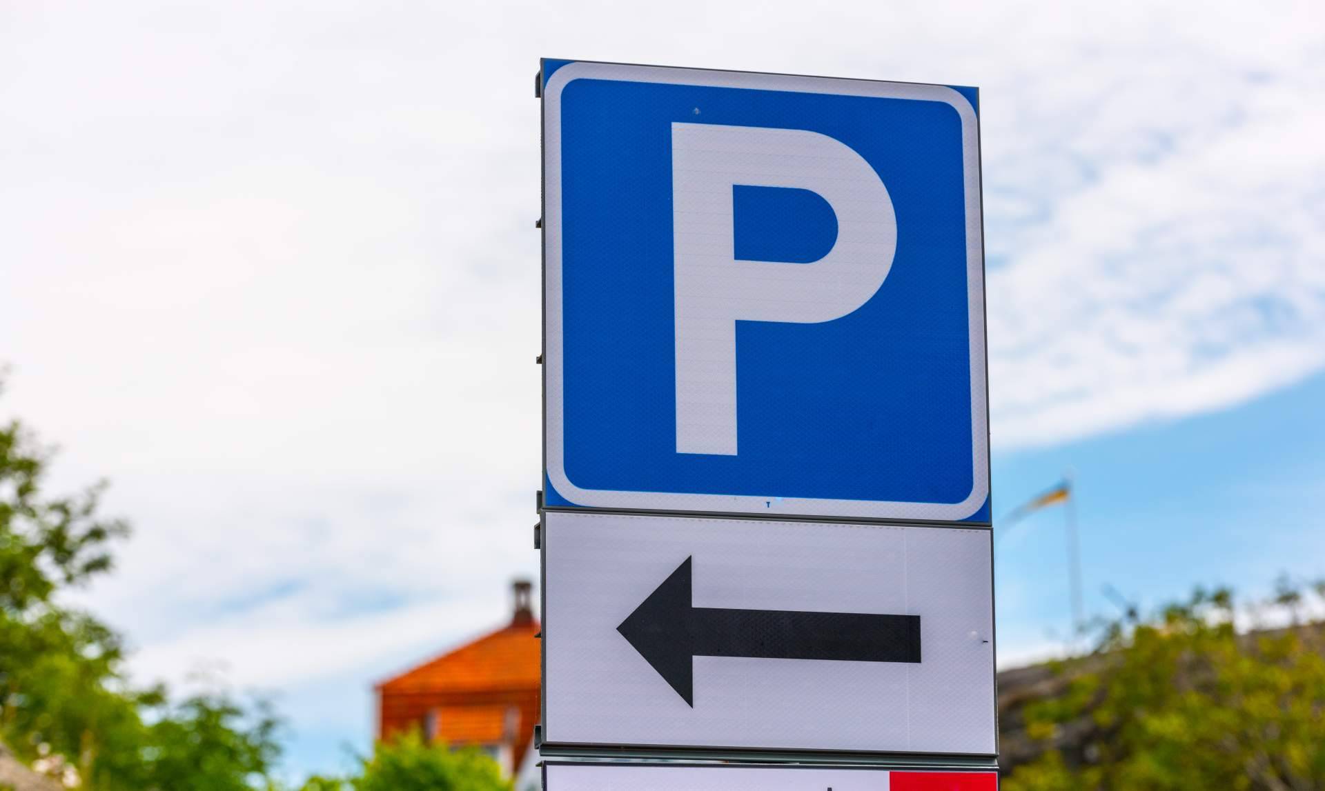 MyParking presenta en Madrid el Club MyParking