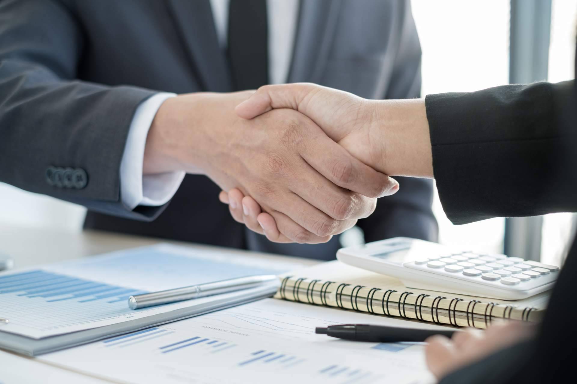 La valoración de inmuebles antes de la venta, con Realtyplus y su equipo de profesionales en el sector