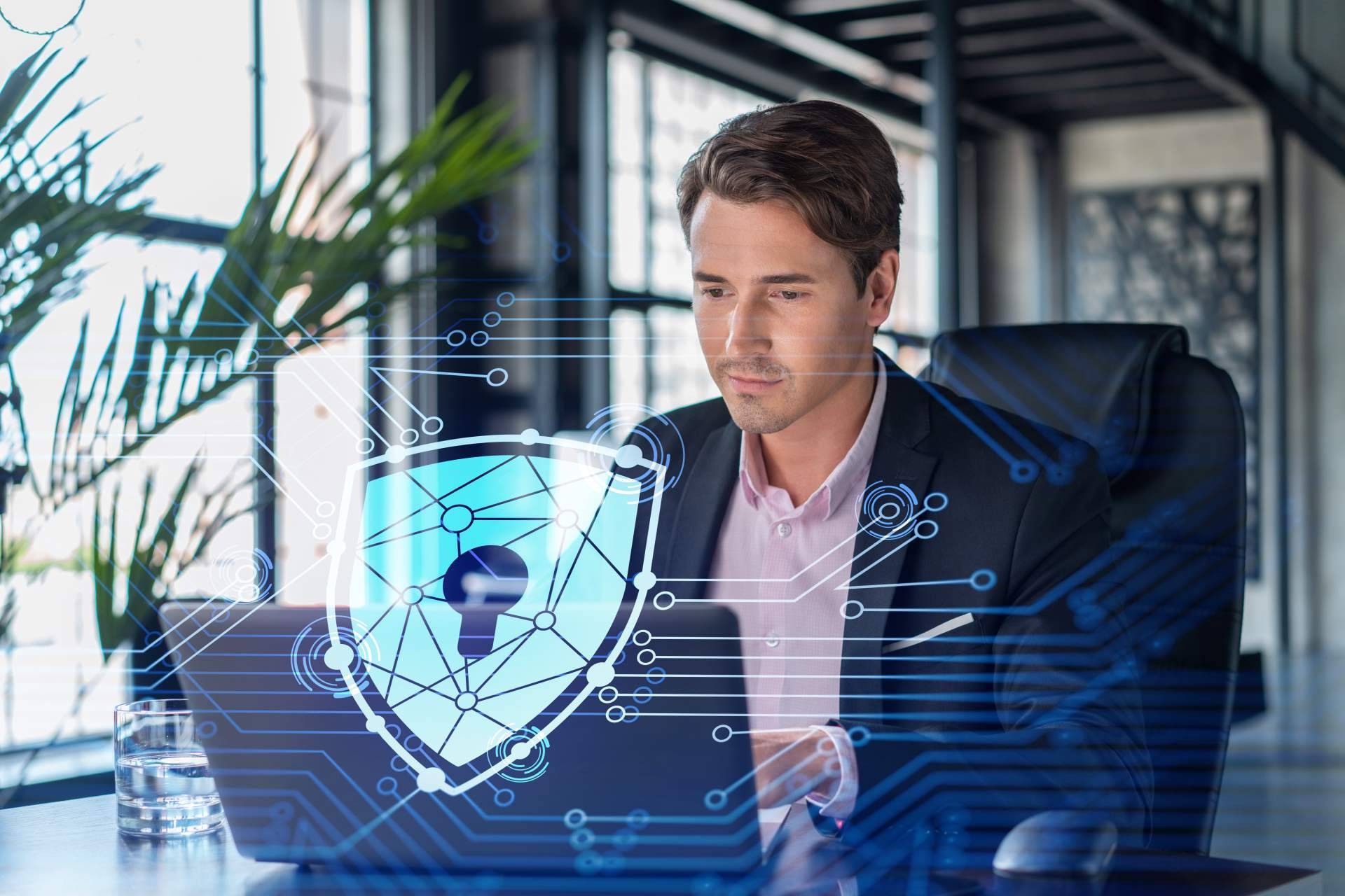 Formación en ciberseguridad para empresas, con Metafrase