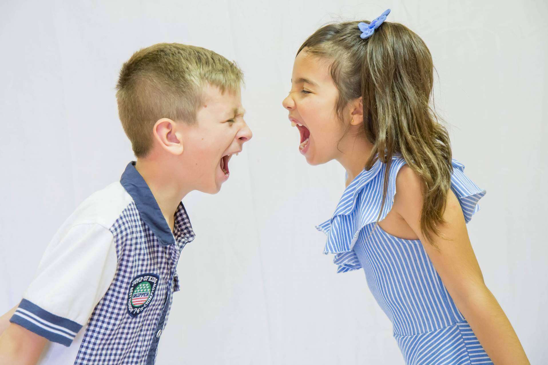 La novedosa metodología para prevenir el bullying de Proyecto Jarque ha conseguido importantes reconocimientos que respaldan su efectividad