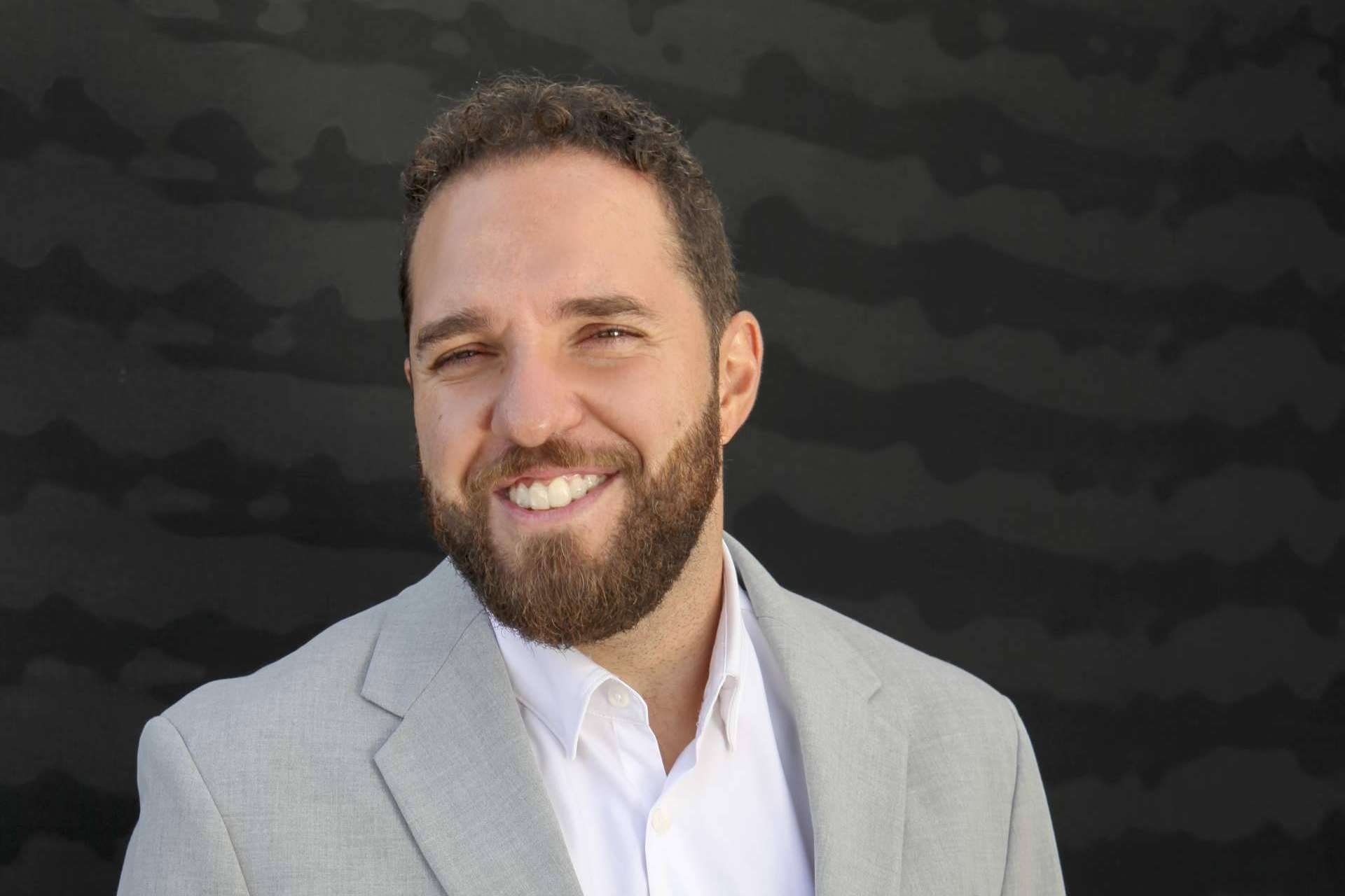 La Red Iberoamericana de Inteligencia (RIBINT) tiene a Mikel Rufián como nuevo presidente