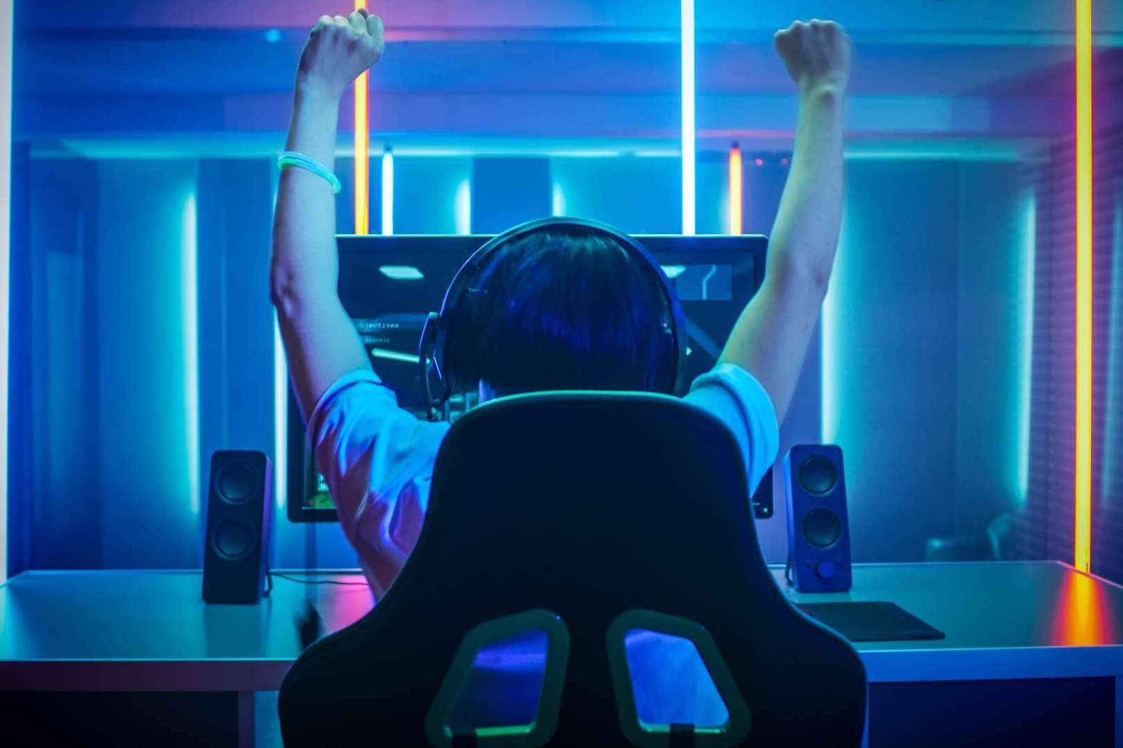 Hablamos de Gamers tiene toda la información sobre la nueva temporada de Fortnite