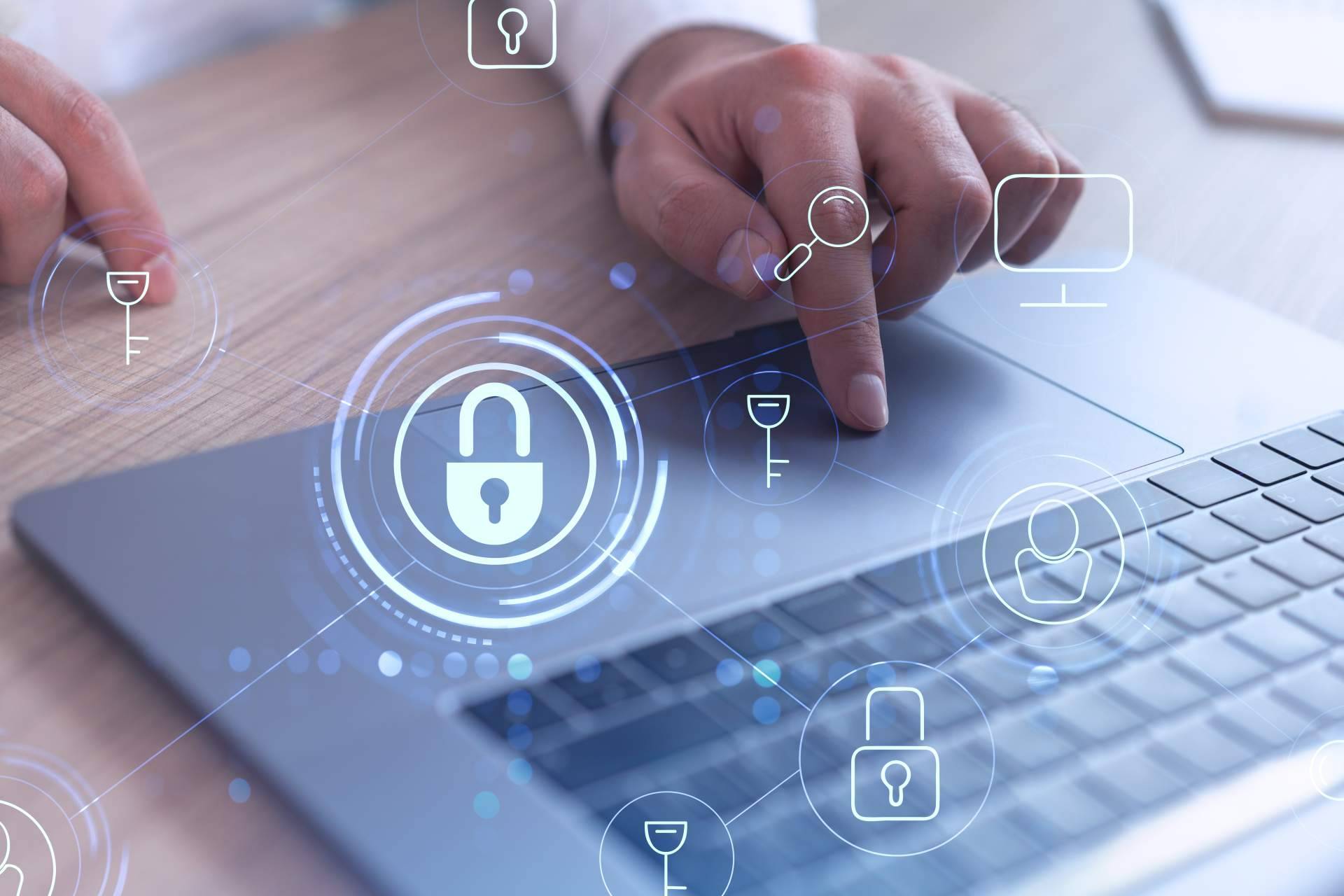 Investigación y prevención del fraude empresarial