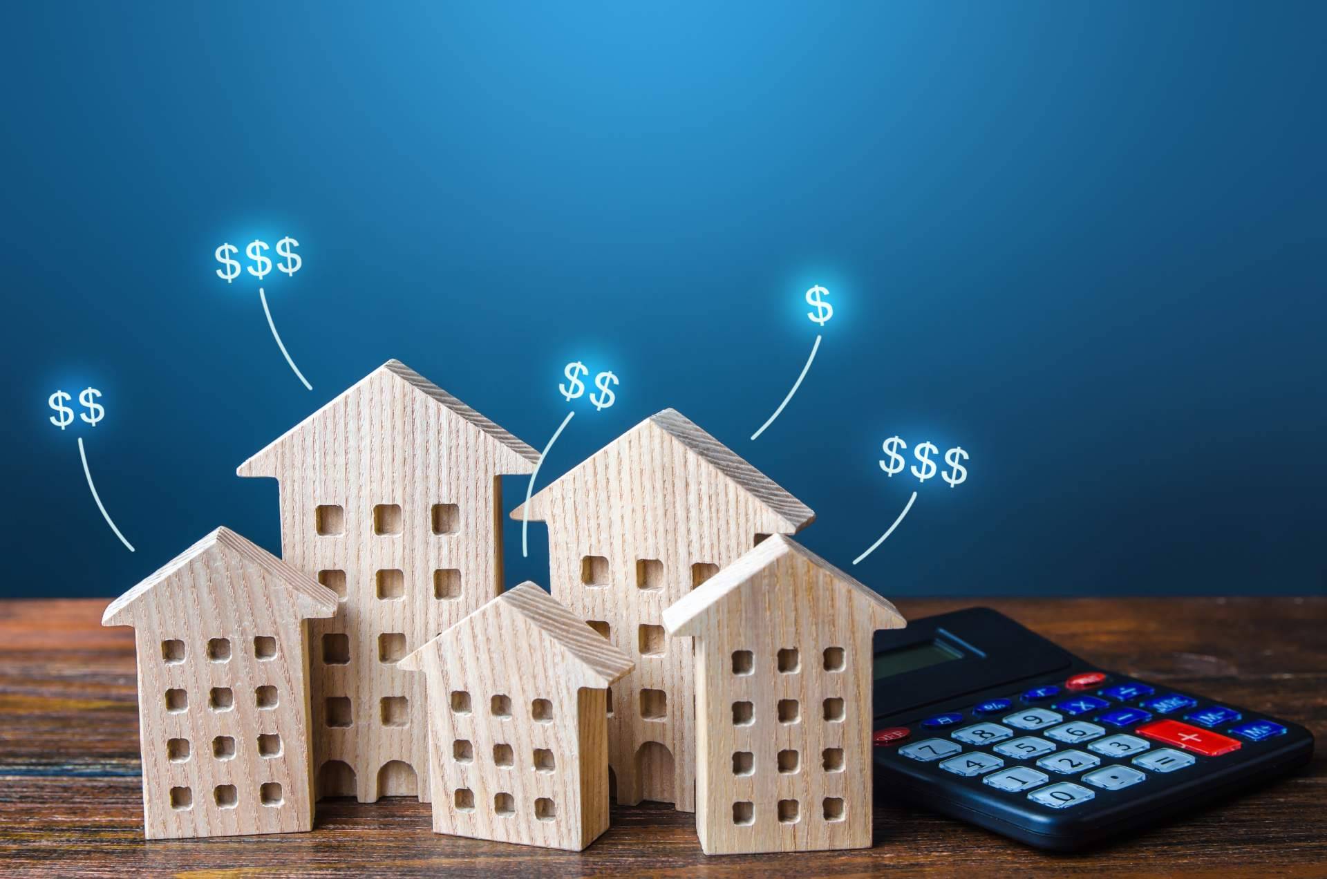 Vender la casa rápido, ya que viene un cambio de ciclo de la mano de D&A Inmobiliaria
