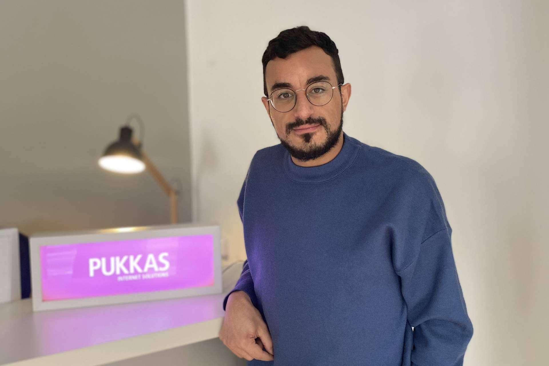 Jordi Gangolells, director de Marketing de Pukkas, ofrece su visión sobre qué se puede esperar en marketing digital para el 2023