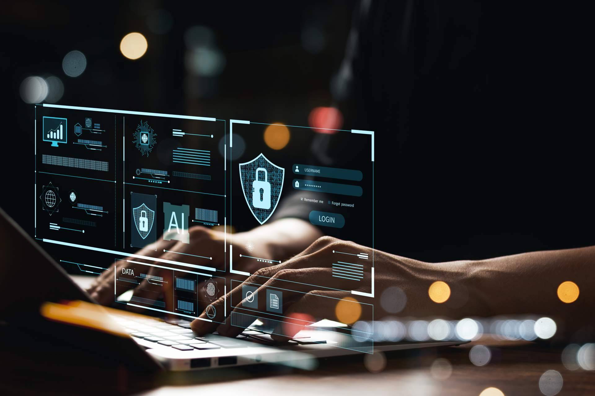 Hack by Security recalca la importancia de la figura del informático forense en casos de delitos informáticos en empresas
