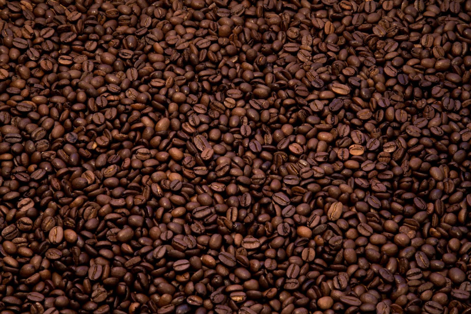 Orisens sobre por qué comprar su café de forma online