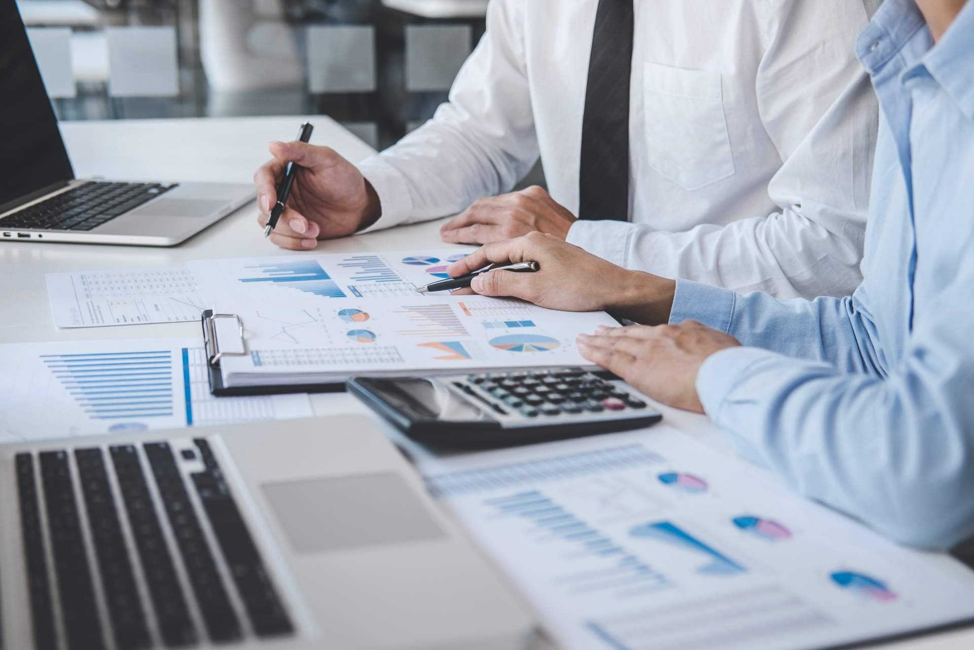 Se cuadriplican los presupuestos de marketing previstos para recomendación y fidelización de cara a 2023
