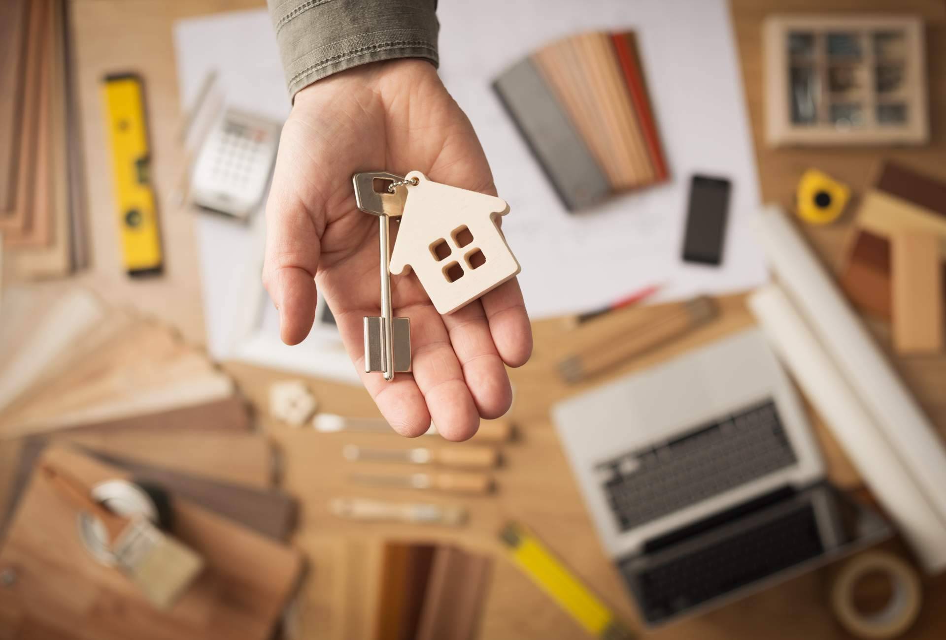 Conocer el mercado de pisos en Ferrol con la inmobiliaria en Ferrol SC Inmobiliarias