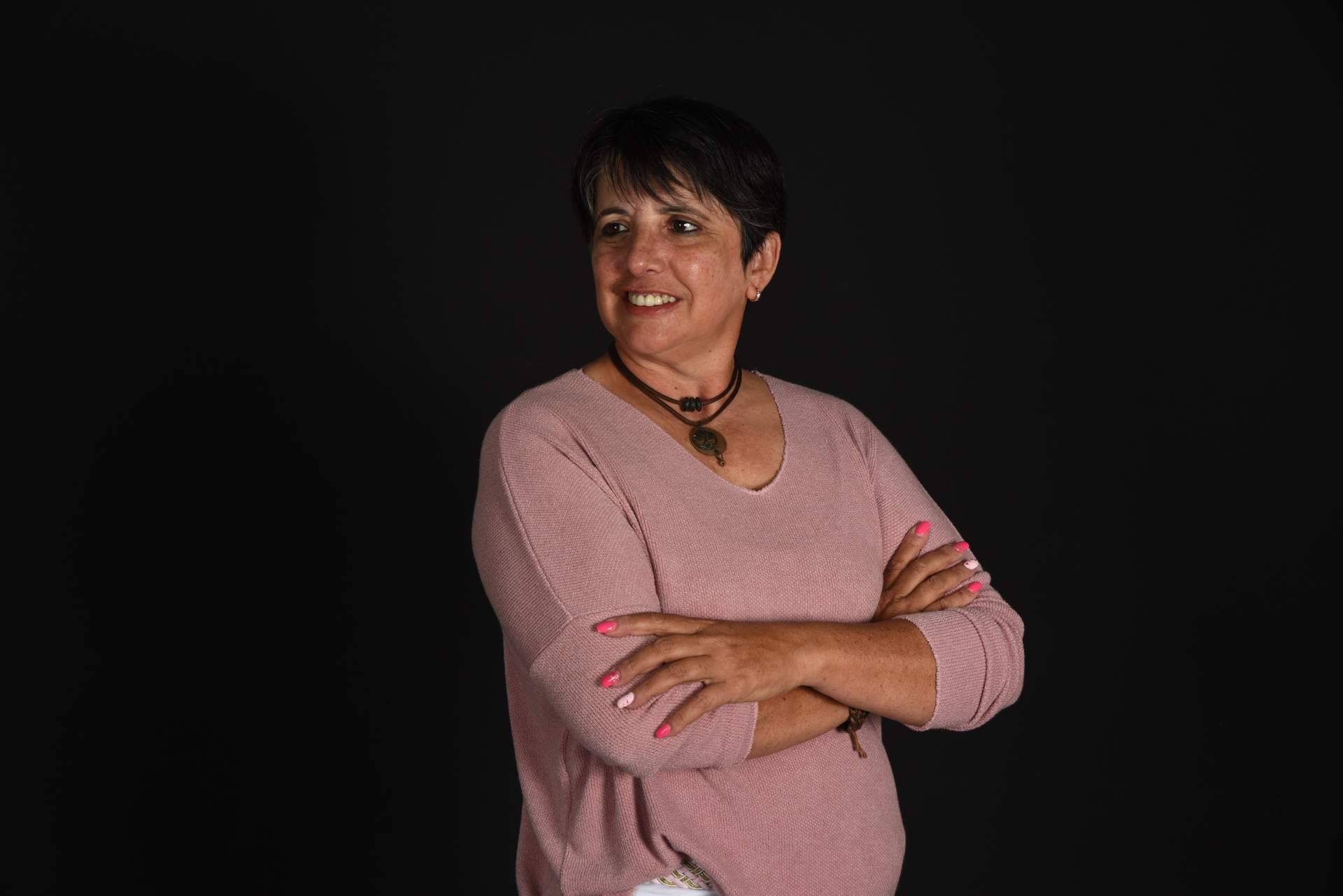 Teneca lanza su nueva novela 'Balansiya. El camino hacia los reinos'