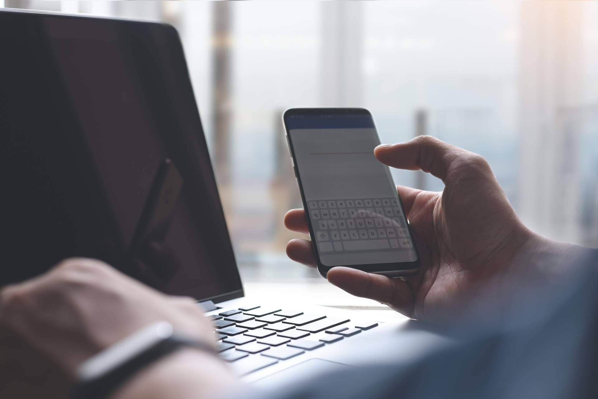 Lanzar una startup en tiempo récord con Doyo