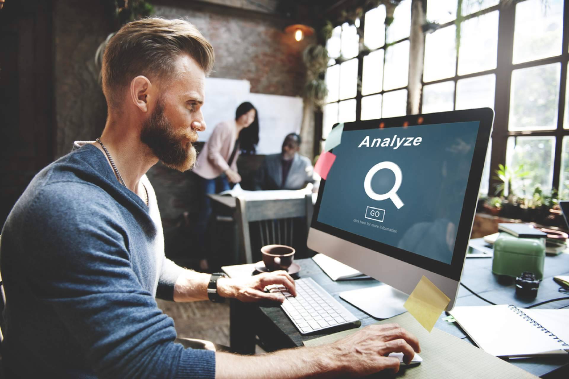 Posicionamiento web con garantía de resultados, con Agora