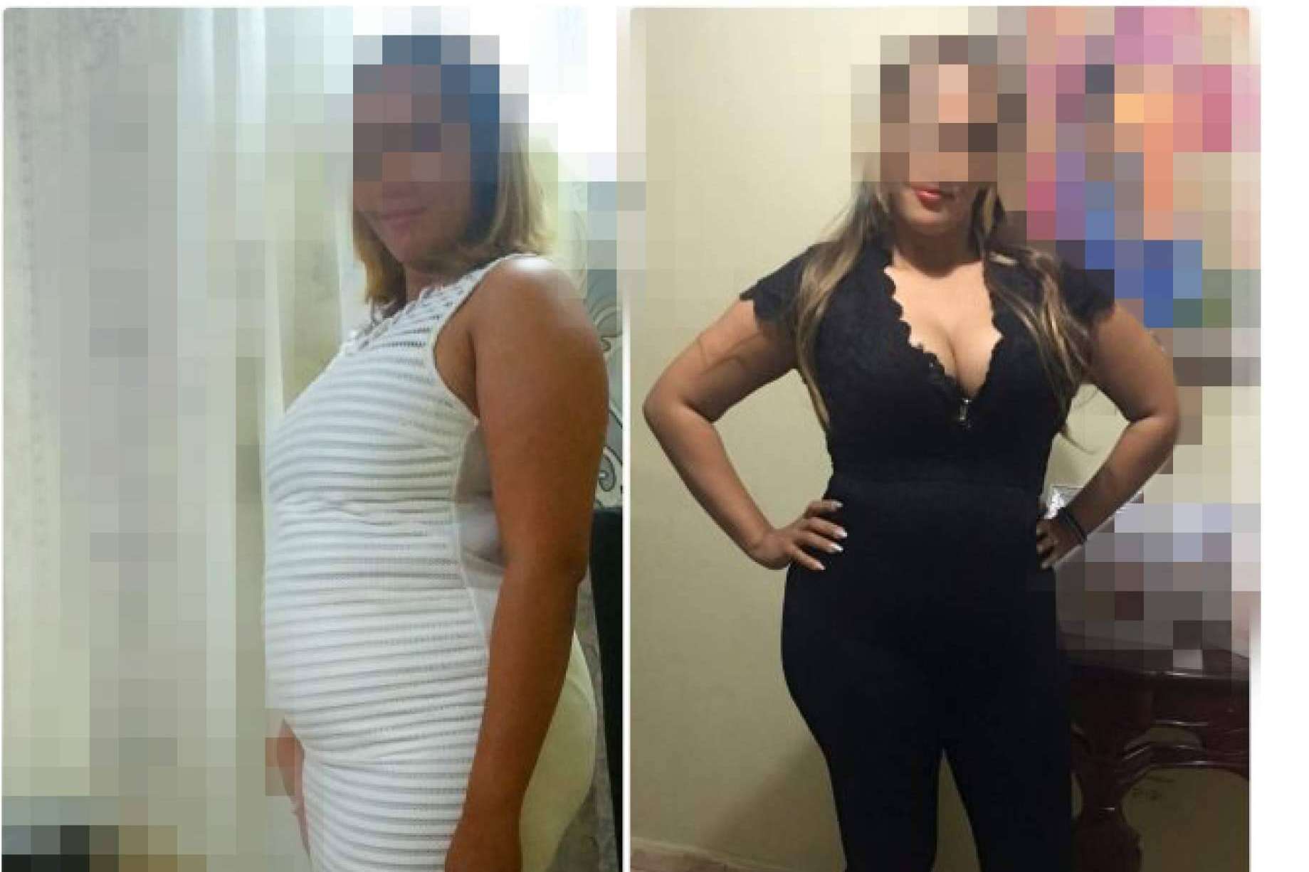 La importancia de la termogénesis para quemar calorías y grasas, por Lipofit Ecuador y Perú