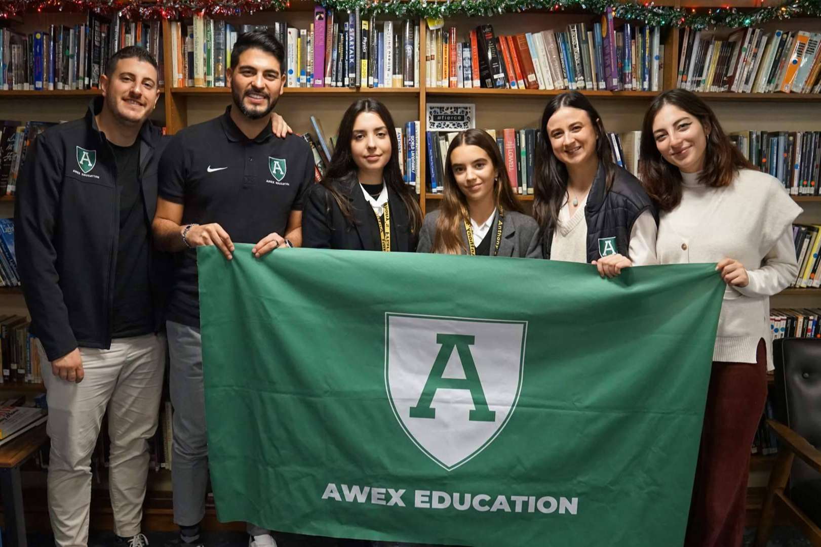 Una Ley de 1972 ha facilitado que dos jóvenes de la cantera femenina del Rayo pasen a cumplir el sueño americano