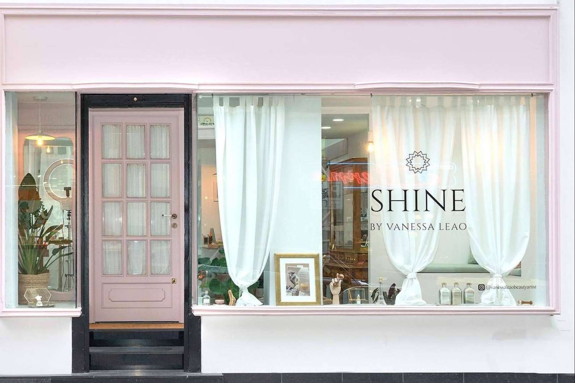 Shine Brows, la técnica más natural de pigmentación semipermanente de cejas