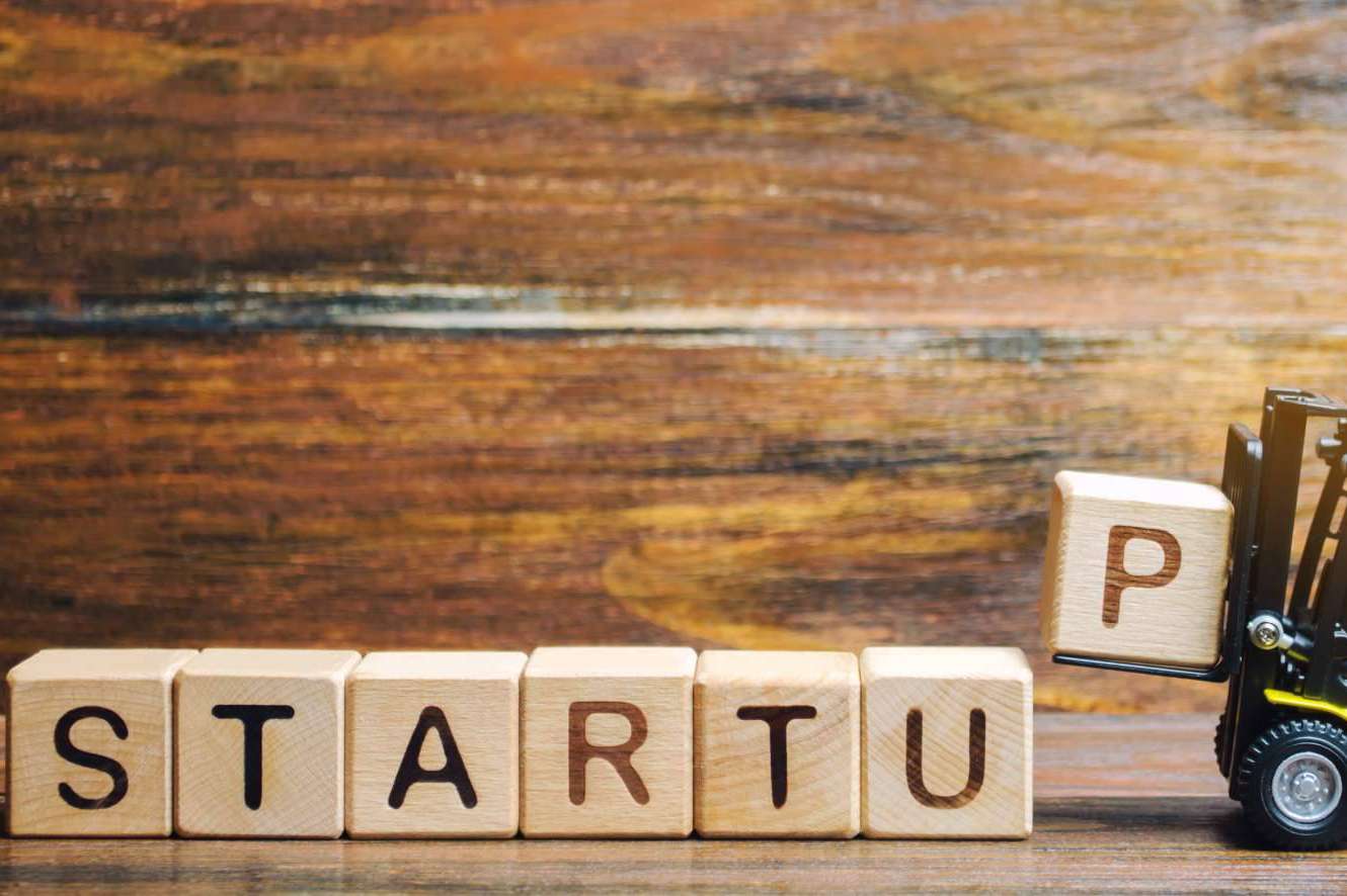 El 2023 es considerado el año de los business angels
