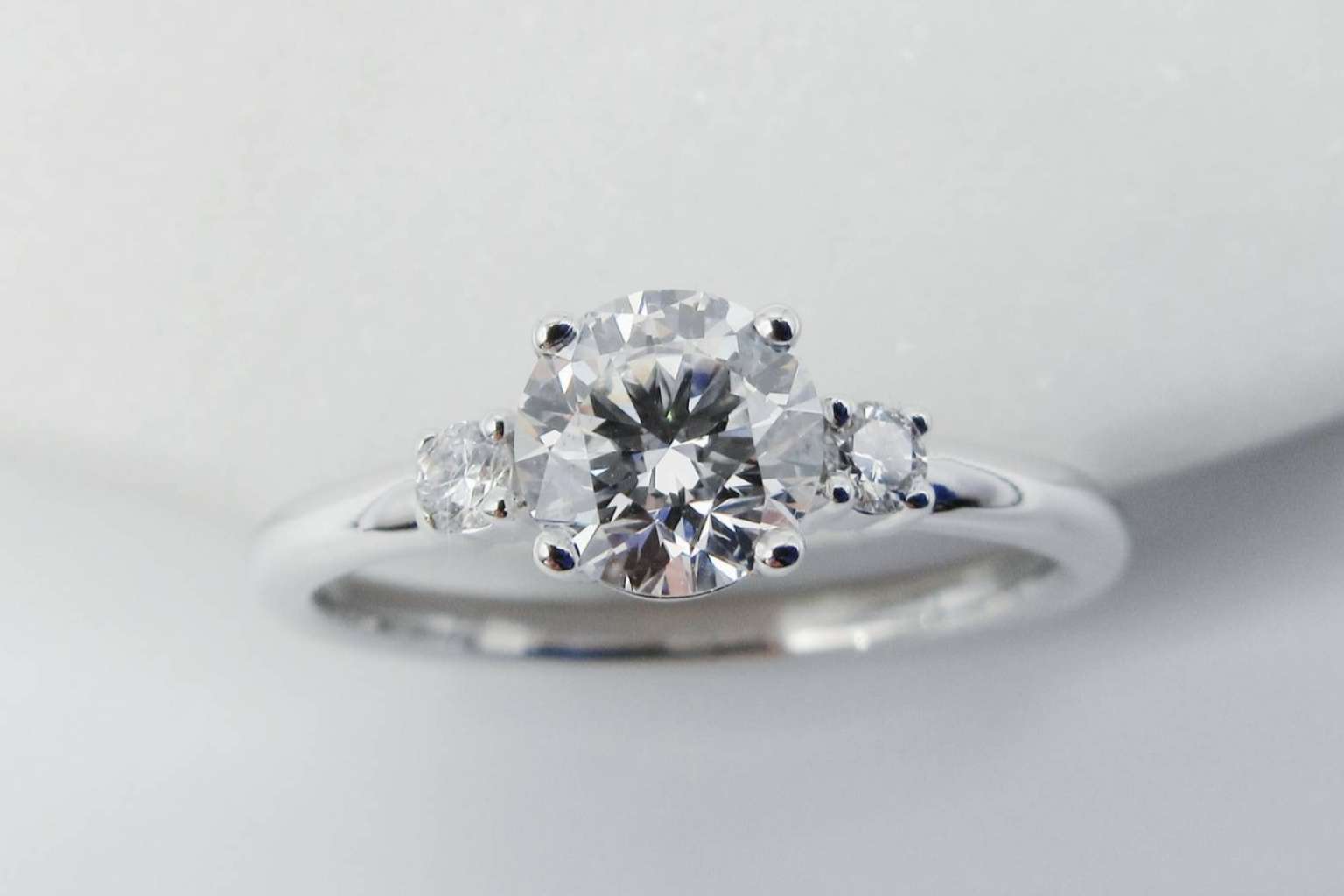 Joyas a medida creadas por L'Atelier by Mimoke