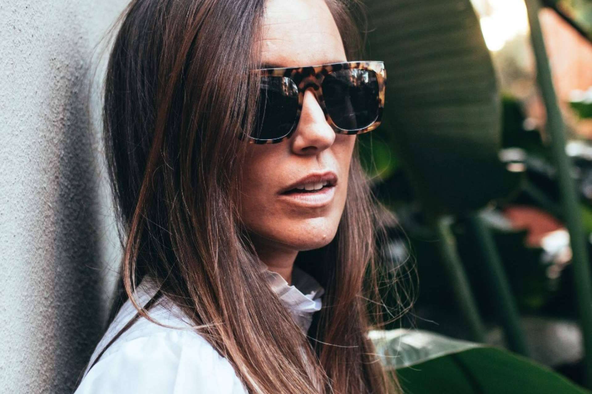 Las gafas de sol para mujer de DuBeck Eyewear, el complemento ideal para cualquier outfit en el día a día