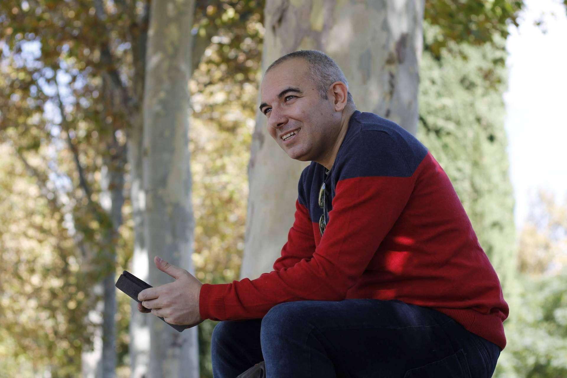 Qué es y cuáles son los CRMs más recomendables según Israel Huerta