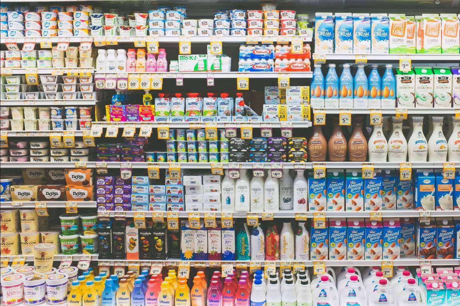 Minimizar las roturas de stock, de la mano de POS Potential