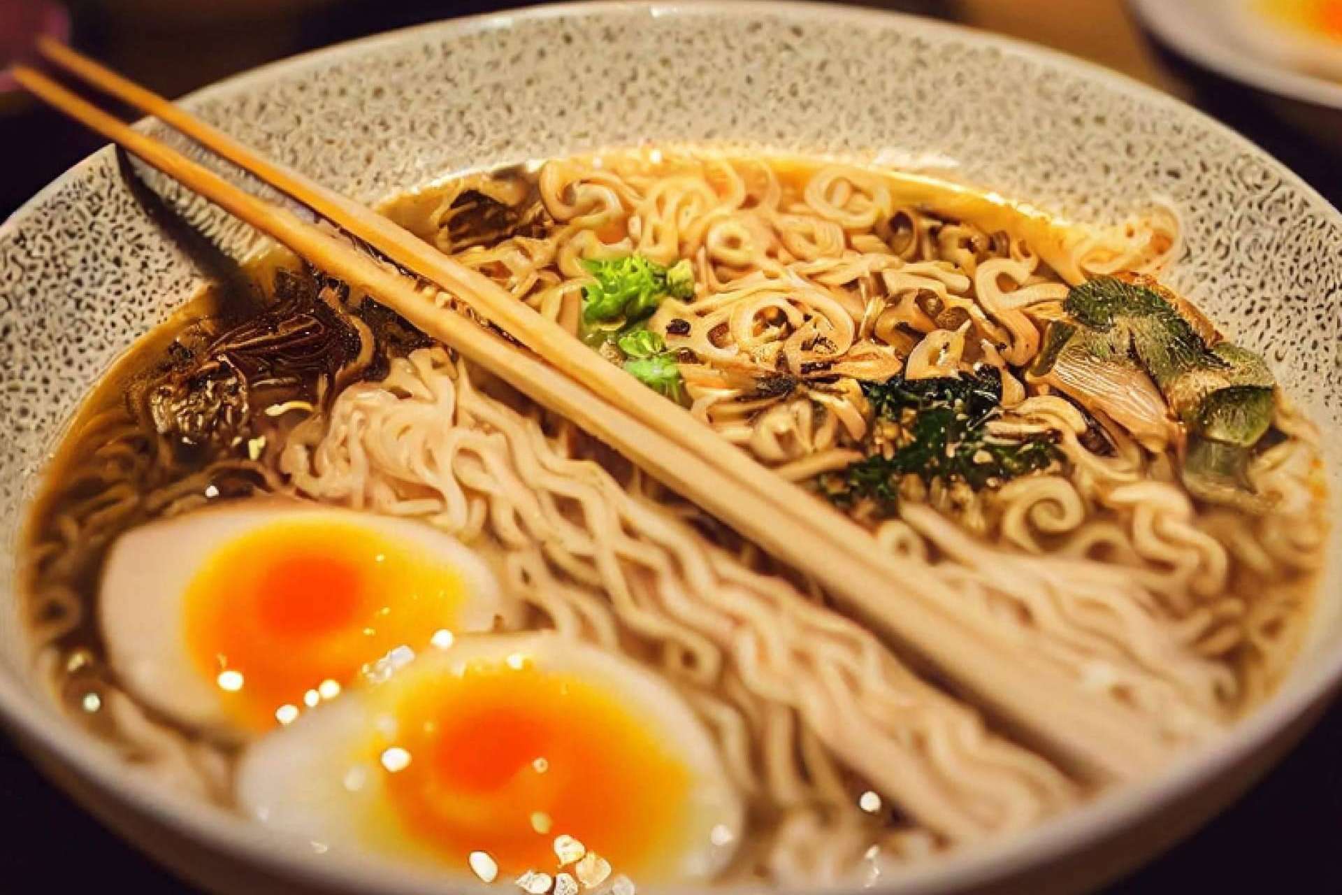 Vivir una experiencia gastronómica inolvidable con TuFoodPack