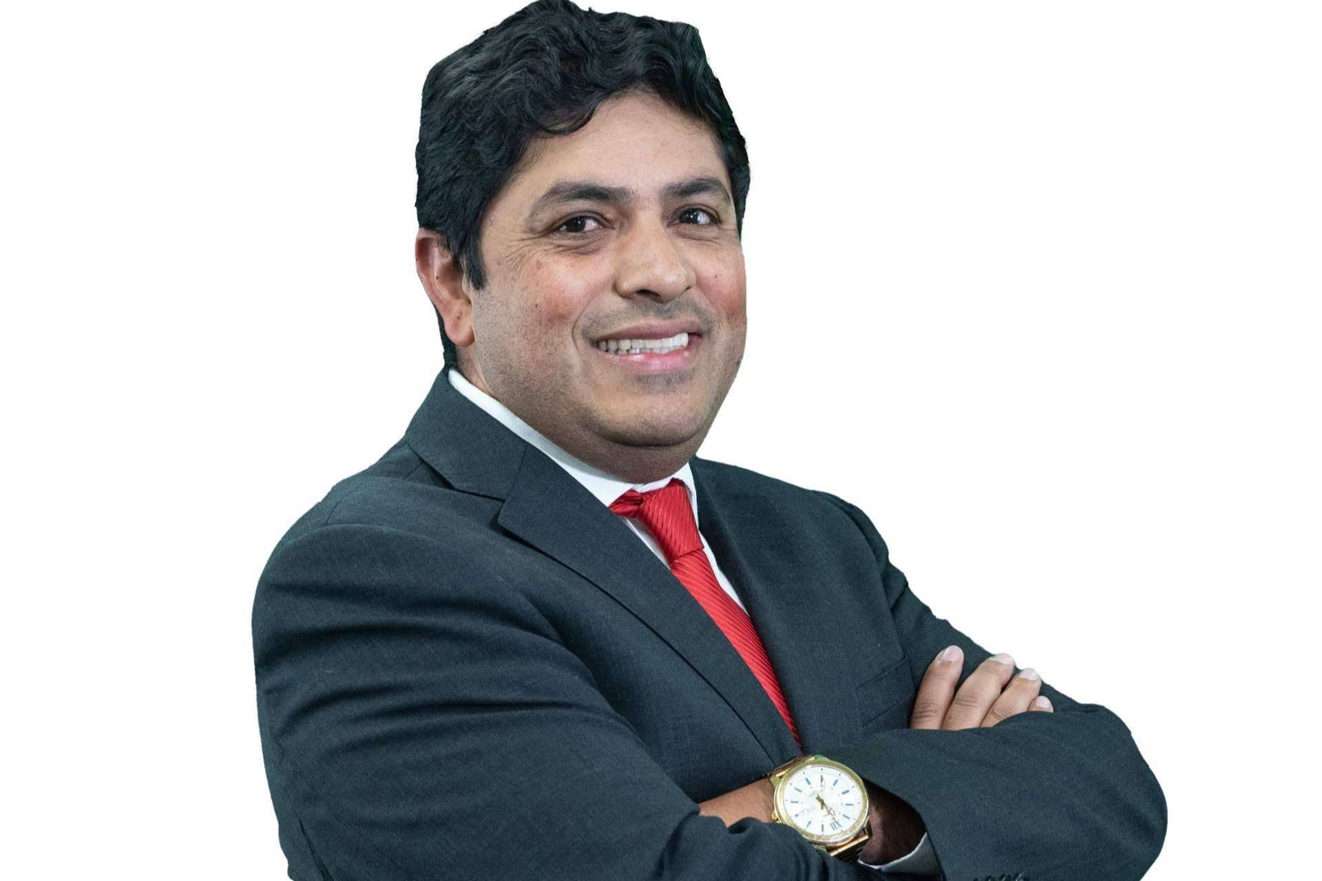 La proyección a nivel internacional de Grupo Consultor Empresarial