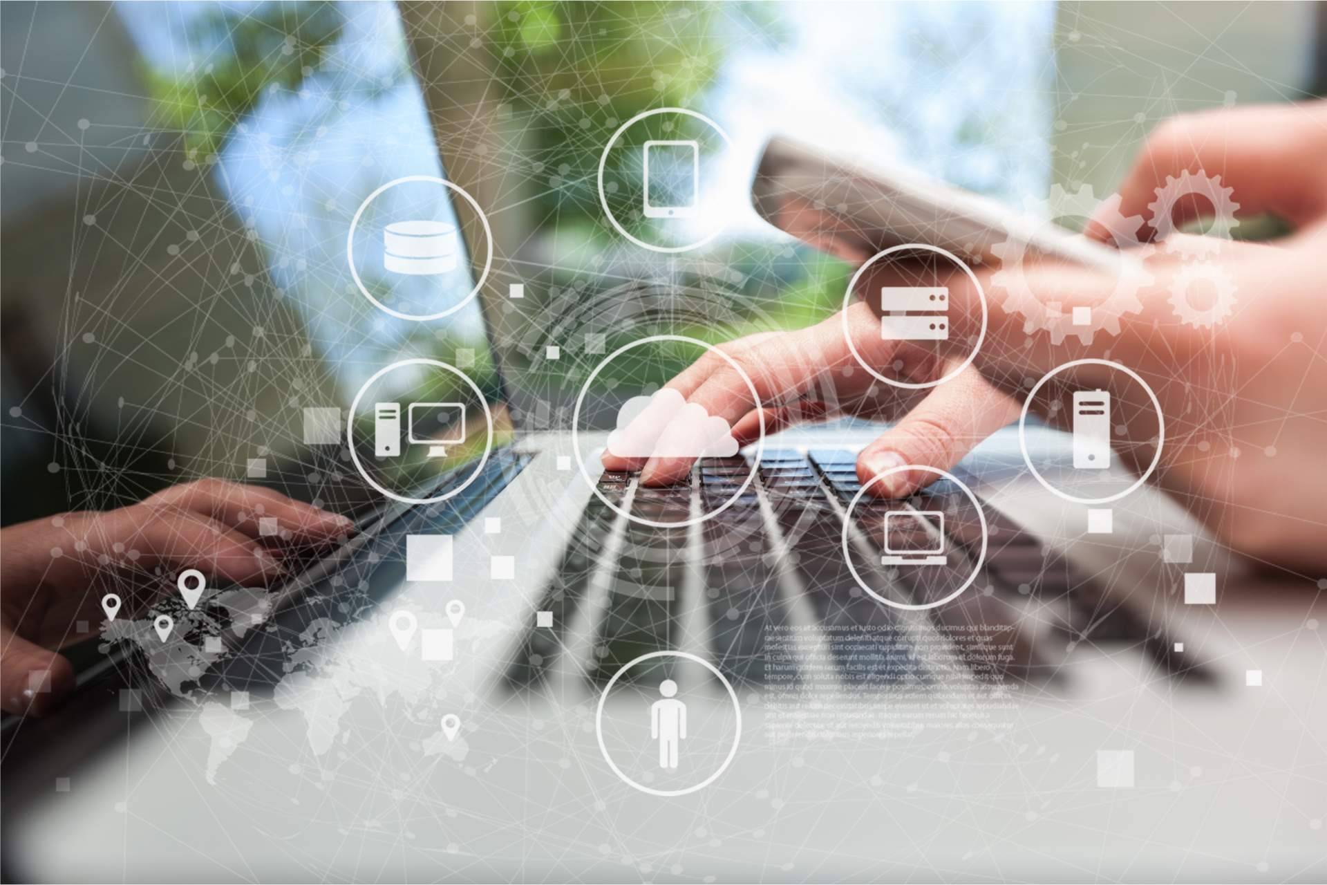El email marketing será una de las herramientas más poderosas de customer engagement este 2023