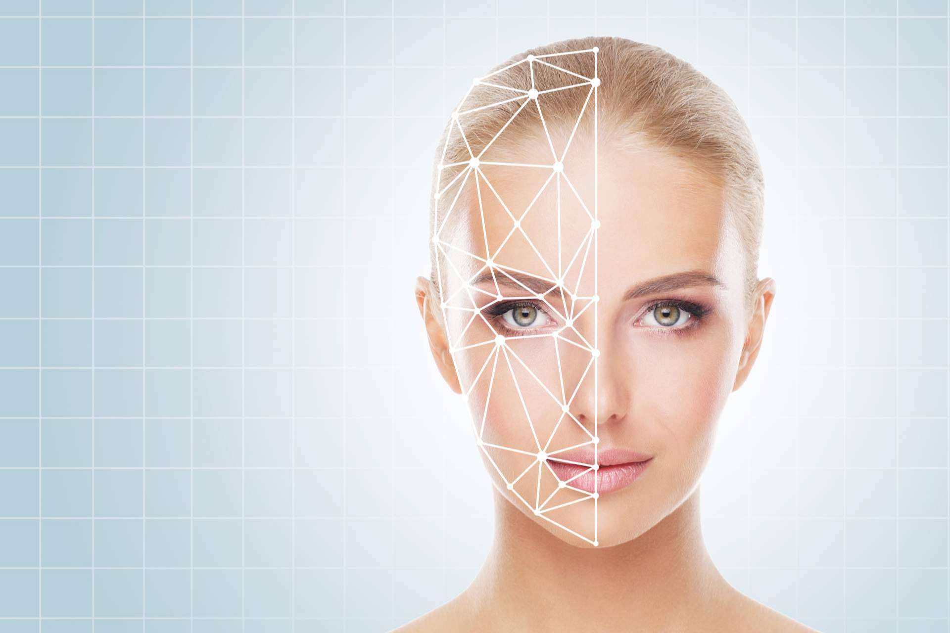 Sistemas de inteligencia artificial para el diagnóstico facial, de la mano de Human Clinics