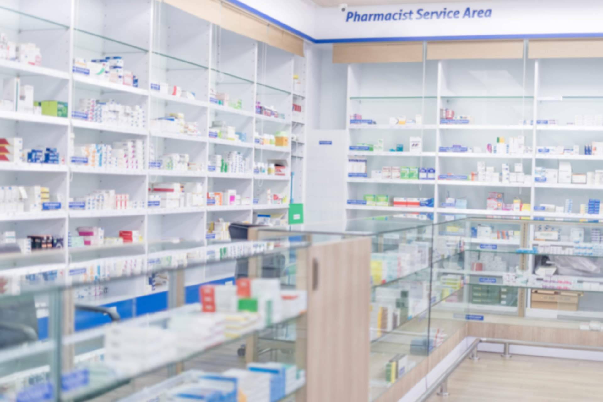 Grupo Farma10 ayuda a optimizar resultados a farmacias