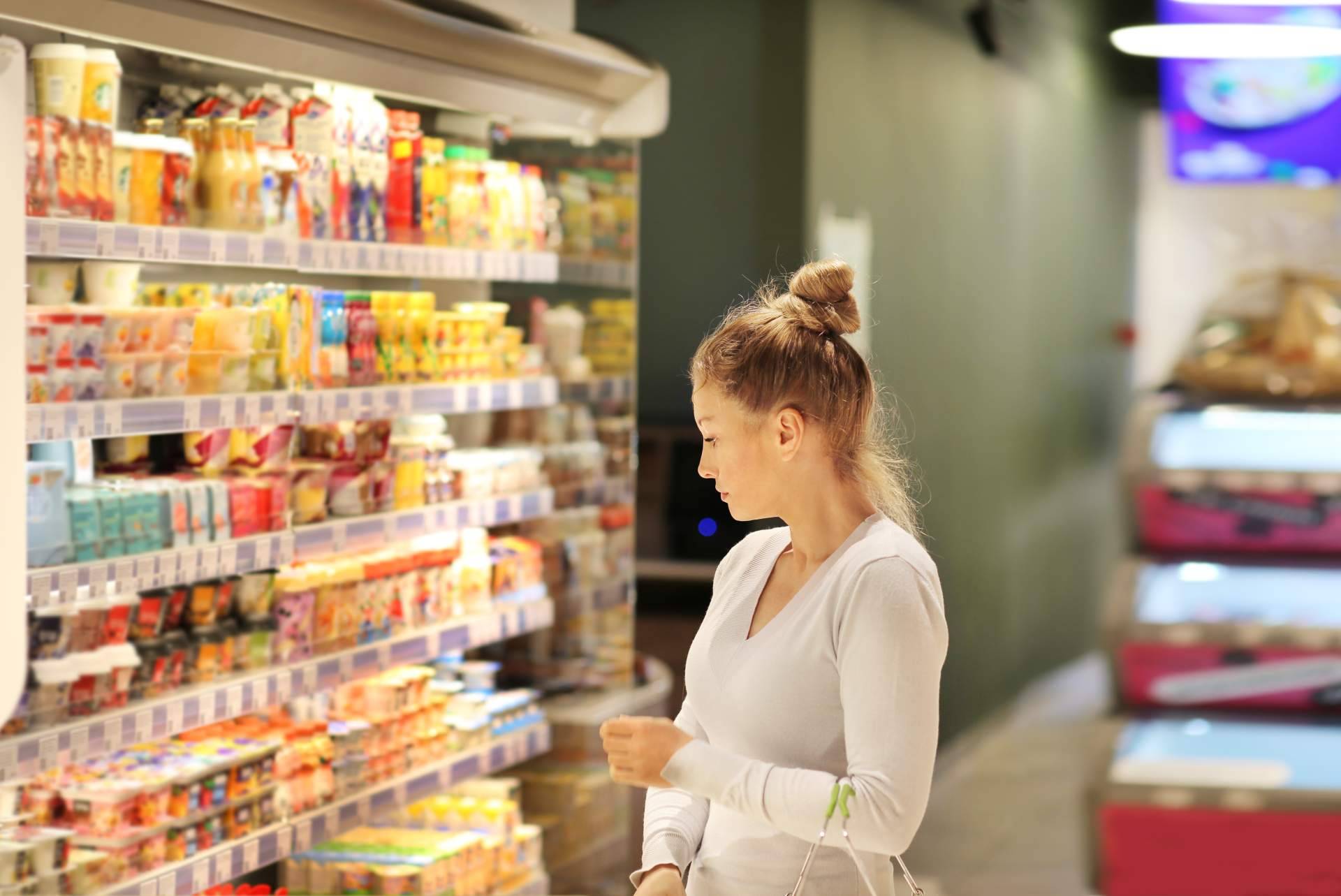 ¿En qué consiste una rotura de stock?, con POS Potential