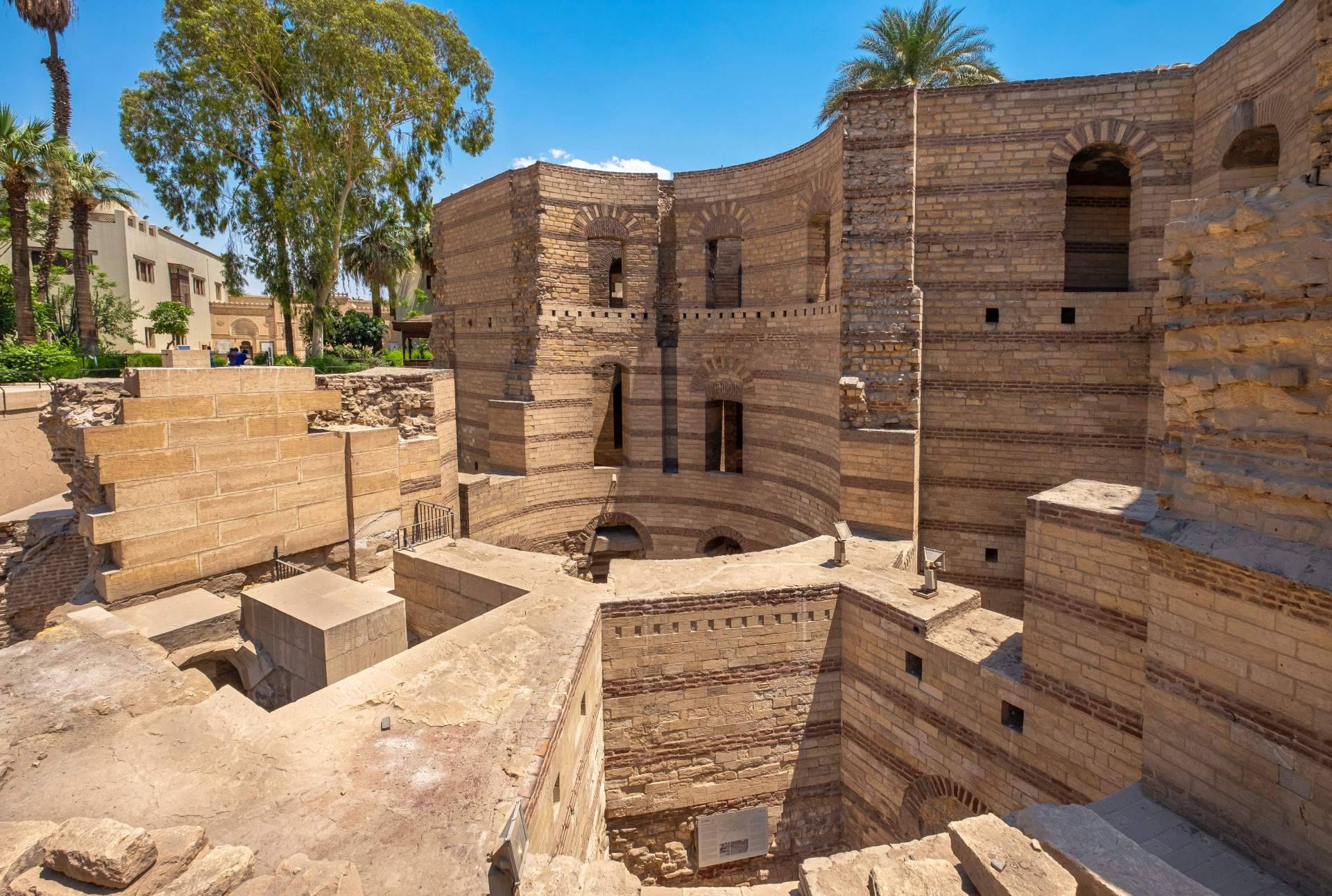 Babilonia fue la ciudad de la antigua Mesopotamia