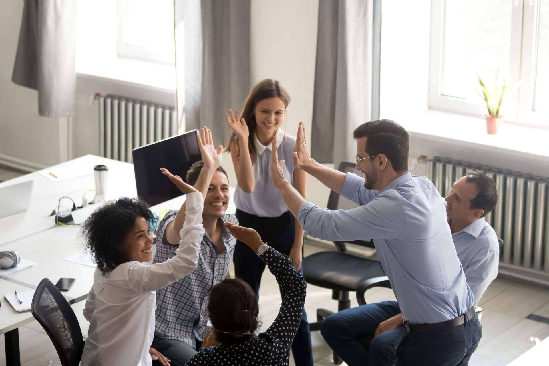 Carandre, la empresa que dispone de toda clase de productos personalizados para empresas